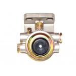 Primer Top Bosch Type